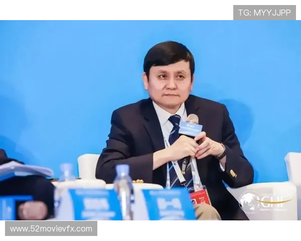 亚运会时间足球（亚运会足球冠军）世界杯体育论坛