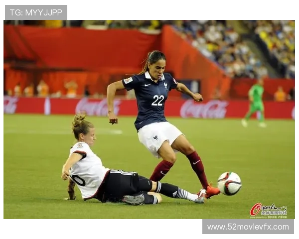 华尔兹锦标赛(华尔兹金牌完整版)世界杯体育论坛 华尔兹锦标赛(华尔兹金牌完整版)世界杯体育论坛