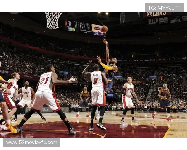 ✅体育直播🏆世界杯直播🏀NBA直播⚽- 重庆九龙坡警方：一男子高空扔刀致一人受伤 已被刑拘- sports