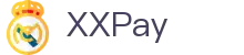 XXPay - 全球支付无界限,安全无忧
